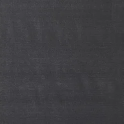 Woven Breeze Grey High-density Polyethylene (HDPE) & Woven Fibre Garden Screen (H)1m (W)3m -Bestway Garden Sales Store woven breeze grey high density polyethylene hdpe woven fibre garden screen h 1m w 3m5059340672359 36c