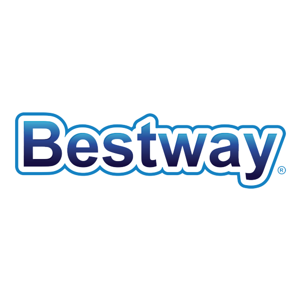 Bestway Garden Sales Store